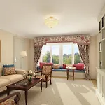 Brenner\'S Park Hotel And Spa